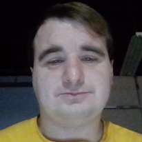 Francis