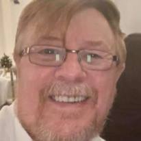 Allan Cousineau