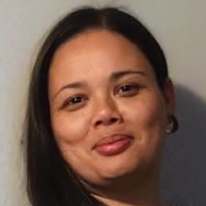 Inez