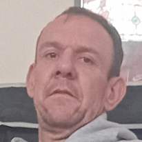 Darryl Willam Long