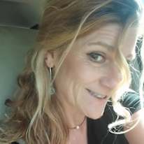 Sherry Colley
