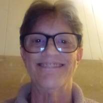 Jane Wilson