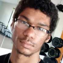 Josiah
