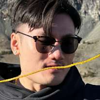 Chuan
