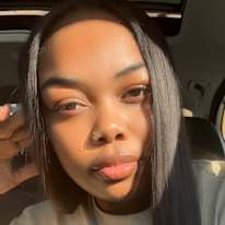 Shaquana Myree