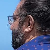 EUDORO