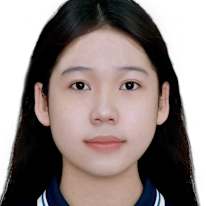 Nguyen Linzy