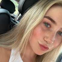 Rylie Harrison