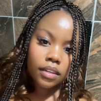 Thando