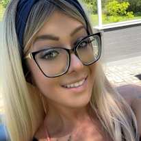 Christina Bailey