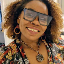 Clardeisha Washington