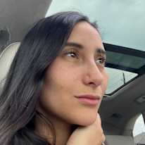 AshGi