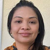 Margerie Biascan
