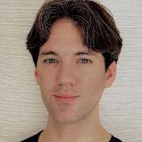 Adam Allison