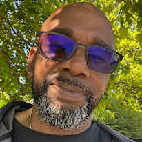 Maurice