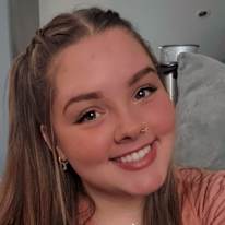 Courtney