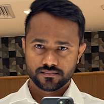 Bala