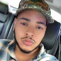 Oscar Cintron