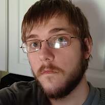 Thomas