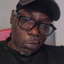 Randy Phifer