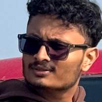 Sehal