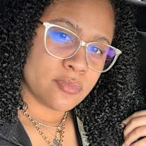 Victoria Brown