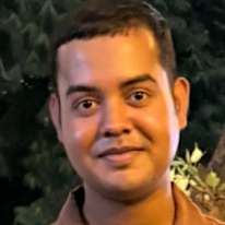 Sarthak
