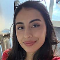 Dani