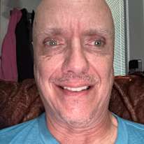 Steven Siedschlag