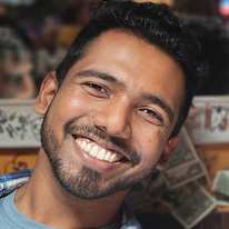 Kannan