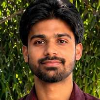Dev