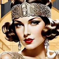 Heide Fisher