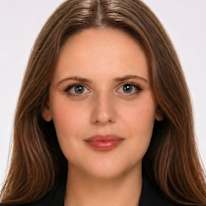 İrem