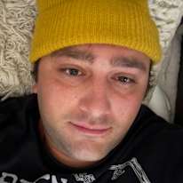Benjamin Fitzgerald