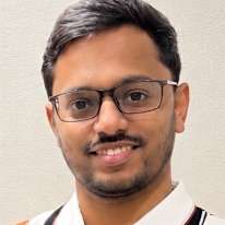 Omkar