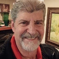 Brian