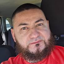 Luis Aguilera