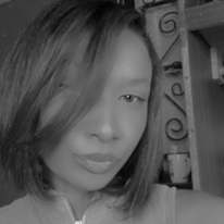 Reigana Da Gama