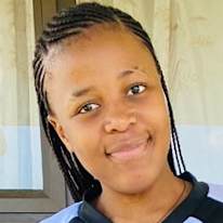 Siphuthando