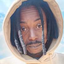 Sibusiso