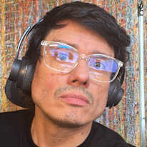 Julio J Fonseca