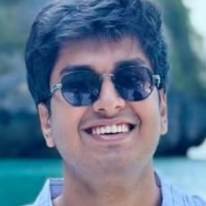 Dev Agarwal