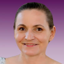 Suzanne