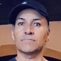 Leo Luna