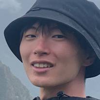 Itsuki