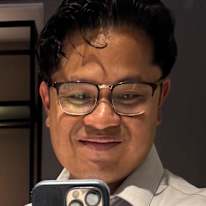 DJ