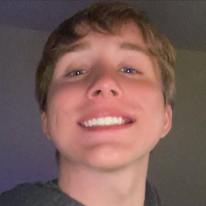 Skyler