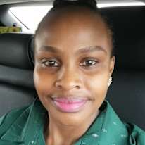 Kgomotso