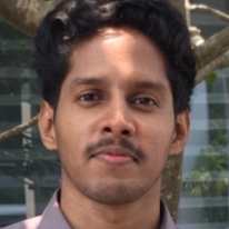 Vishnu