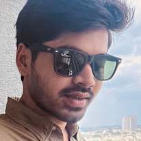 Pavan Kumar